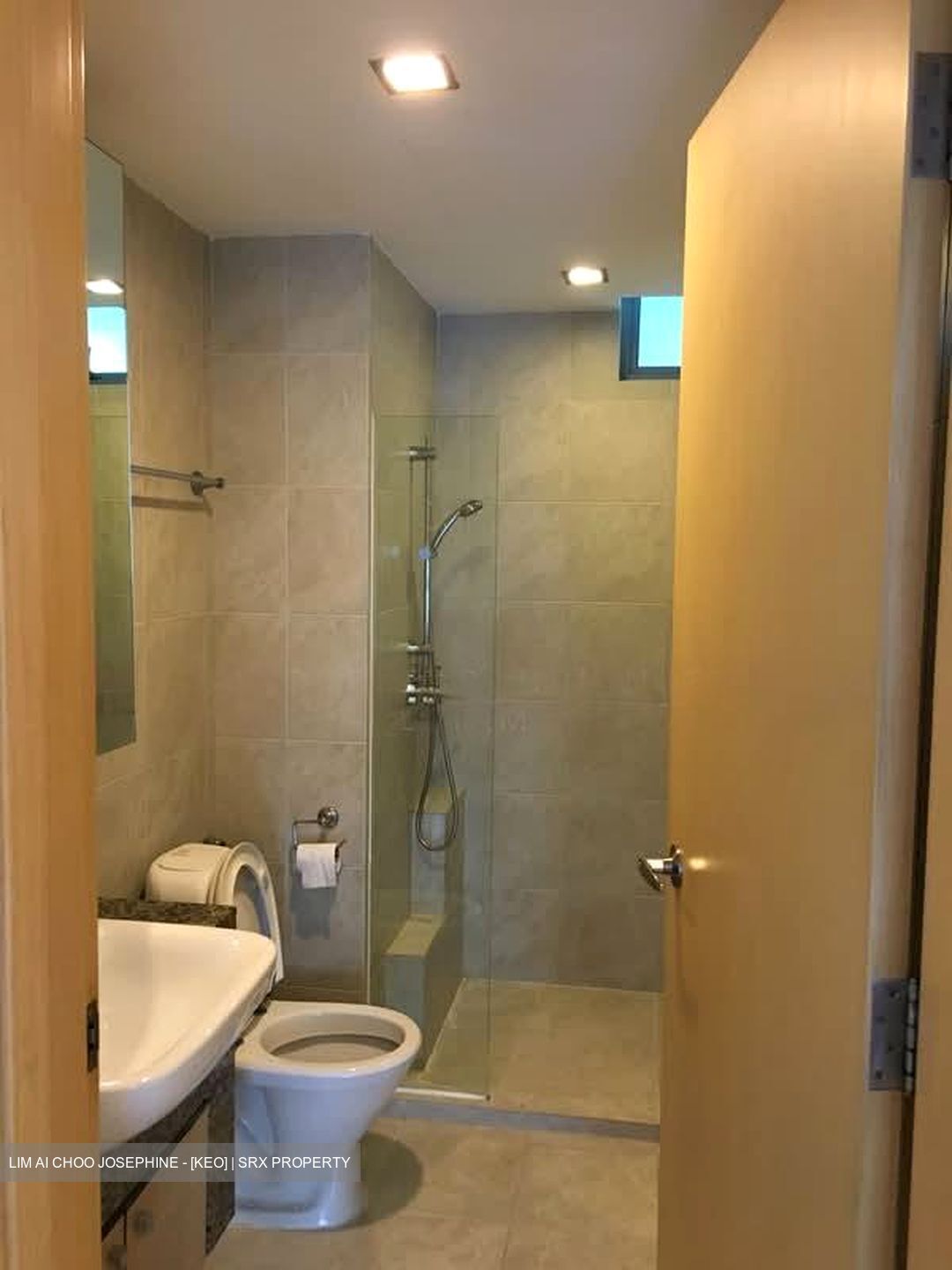 Lakeholmz (D22), Condominium #551827271